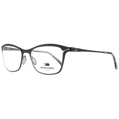 Greater Than Infinity Optical Frame GT019 V03 53