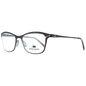 Greater Than Infinity Optical Frame GT019 V03 53