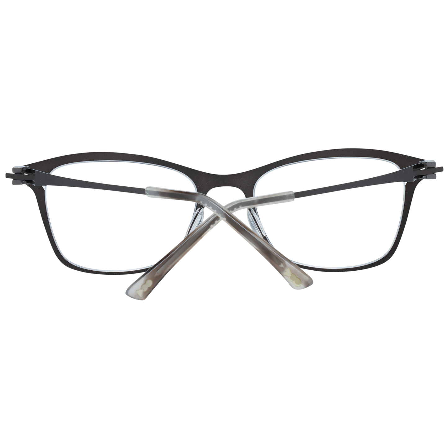 Greater Than Infinity Optical Frame GT019 V03 53