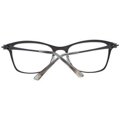 Greater Than Infinity Optical Frame GT019 V03 53