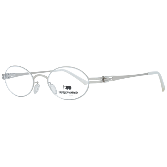 Greater Than Infinity Optical Frame GT015 V01 46