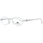 Greater Than Infinity Optical Frame GT015 V01 46