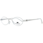 gt015-46v01.png