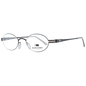 Greater Than Infinity Optical Frame GT015 V02 46