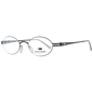 gt015-46v02.png