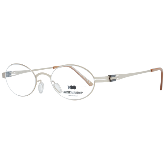 Greater Than Infinity Optical Frame GT015 V03 46