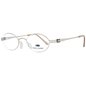 Greater Than Infinity Optical Frame GT015 V03 46