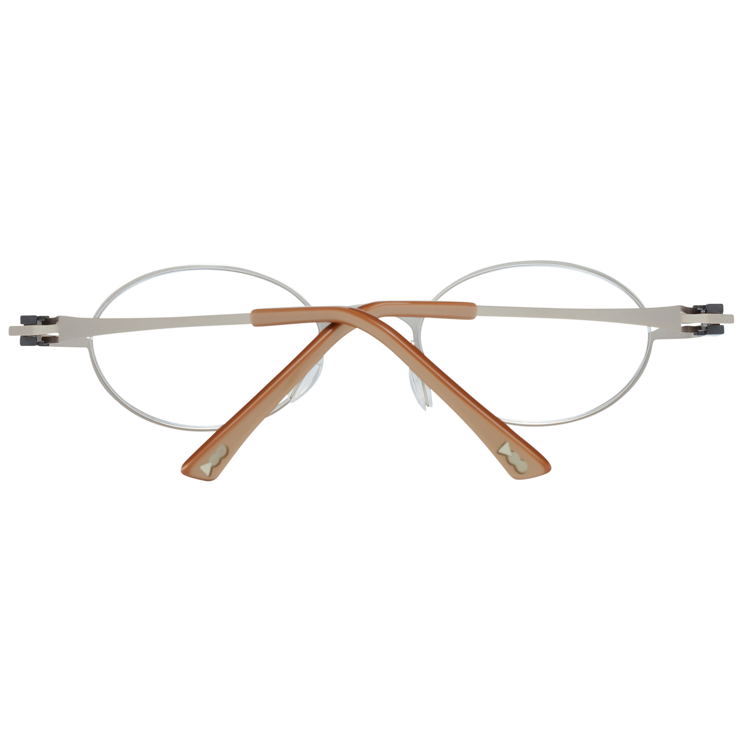 Greater Than Infinity Optical Frame GT015 V03 46