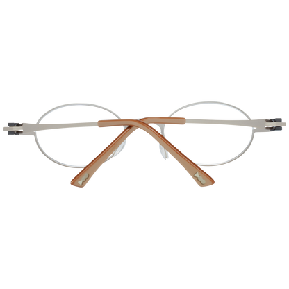 Greater Than Infinity Optical Frame GT015 V03 46