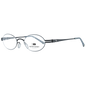 Greater Than Infinity Optical Frame GT015 V04 46
