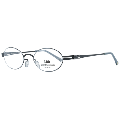 Greater Than Infinity Optical Frame GT015 V04 46