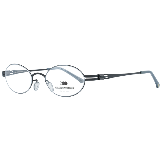 Greater Than Infinity Optical Frame GT015 V04 46