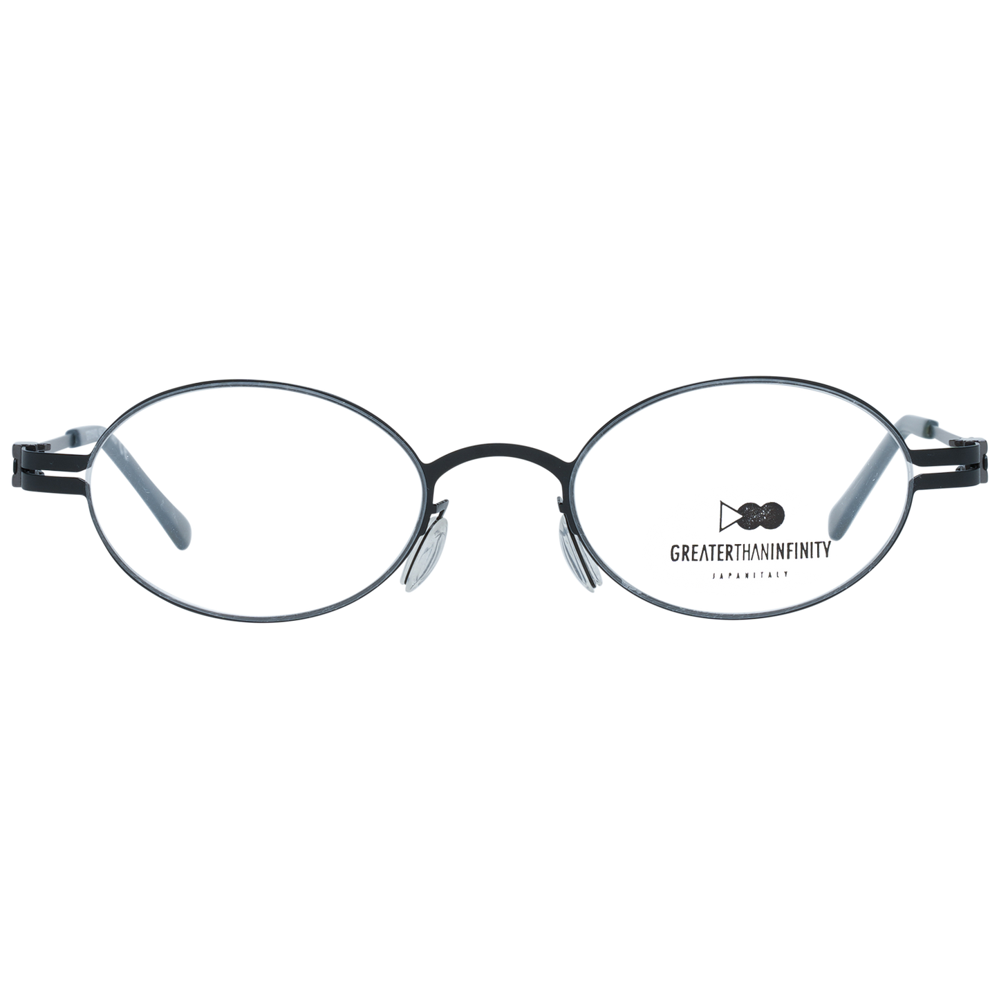 Greater Than Infinity Optical Frame GT015 V04 46