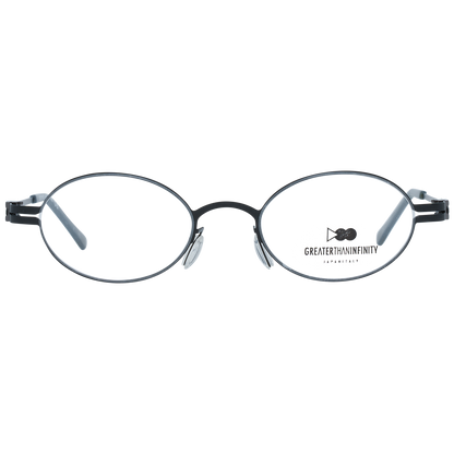 Greater Than Infinity Optical Frame GT015 V04 46