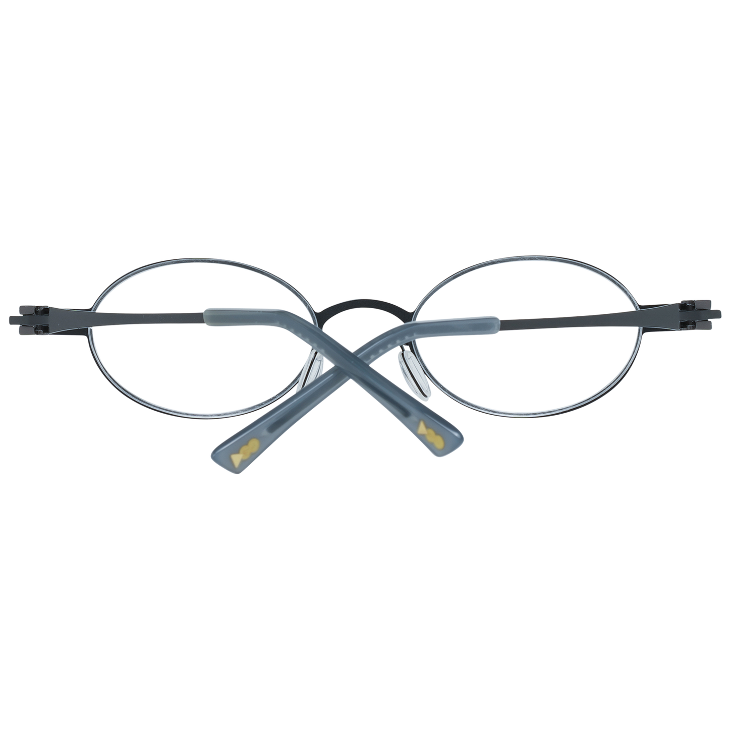 Greater Than Infinity Optical Frame GT015 V04 46