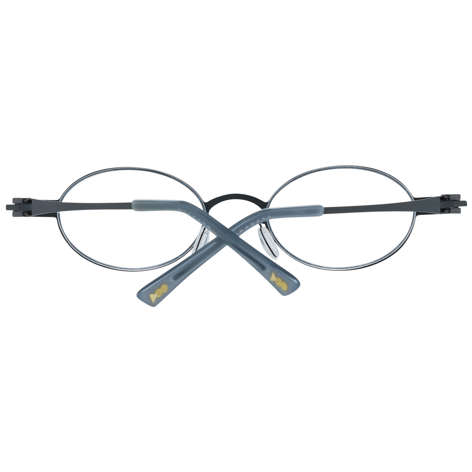 Greater Than Infinity Optical Frame GT015 V04 46