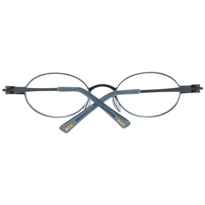Greater Than Infinity Optical Frame GT015 V04 46
