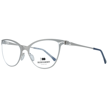 Greater Than Infinity Optical Frame GT020 V04 53