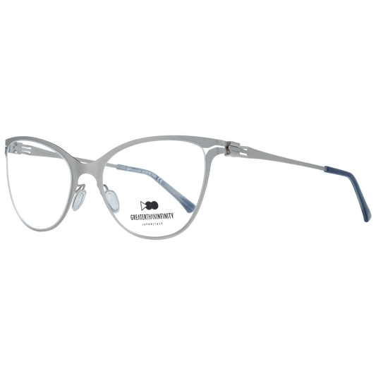 Greater Than Infinity Optical Frame GT020 V04 53