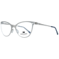Greater Than Infinity Optical Frame GT020 V04 53