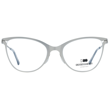 Greater Than Infinity Optical Frame GT020 V04 53