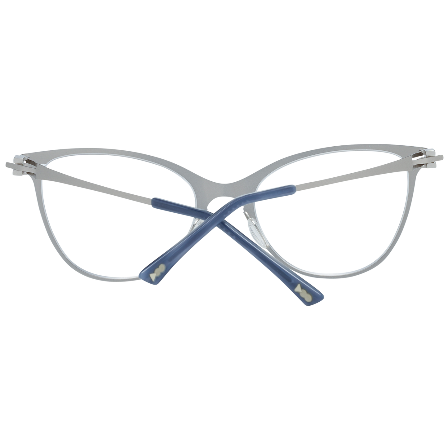 Greater Than Infinity Optical Frame GT020 V04 53