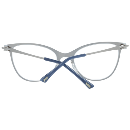 Greater Than Infinity Optical Frame GT020 V04 53