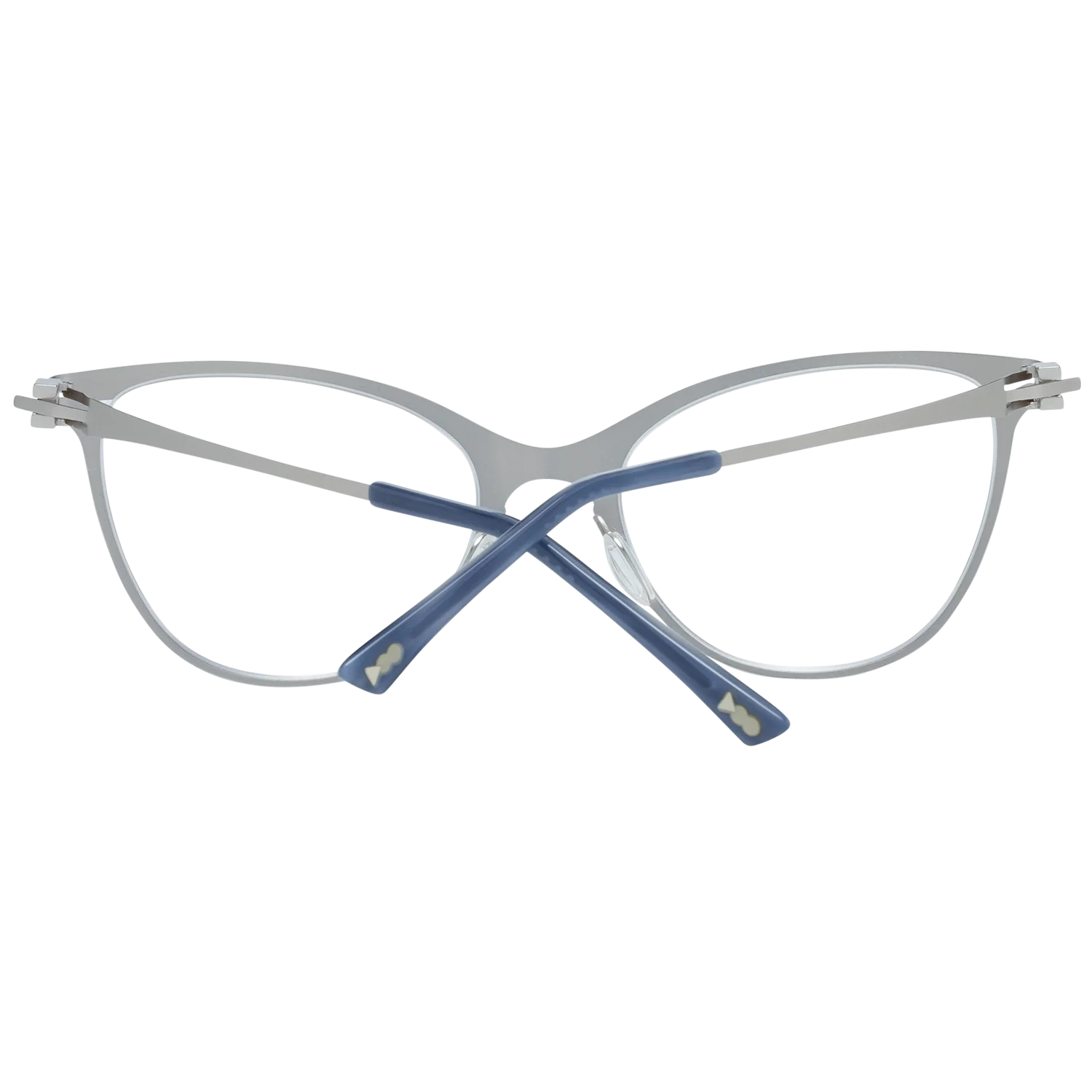 gt020-53v04_2.png