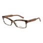 ry105-5302.png
