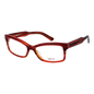 ry105-5303.png