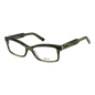 ry105-5304.png