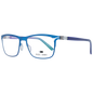 gt031-54v02.png