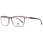 gt031-54v04.png