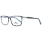 Greater Than Infinity Optical Frame GT032 V04 57