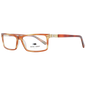 Greater Than Infinity Optical Frame GT033 V03 57