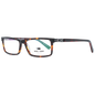 gt033-57v04.png