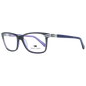 Greater Than Infinity Optical Frame GT040 V02 54