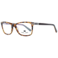 Greater Than Infinity Optical Frame GT040 V03 54
