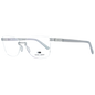 Greater Than Infinity Optical Frame GT048 V02 60