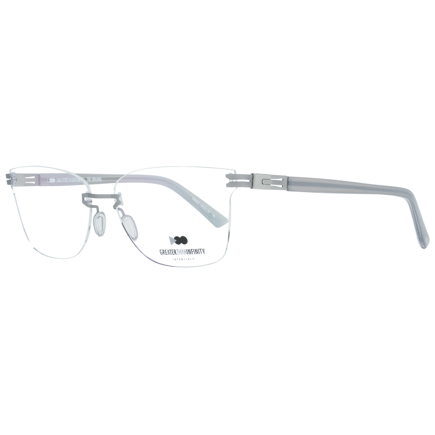 gt048-60v02.png