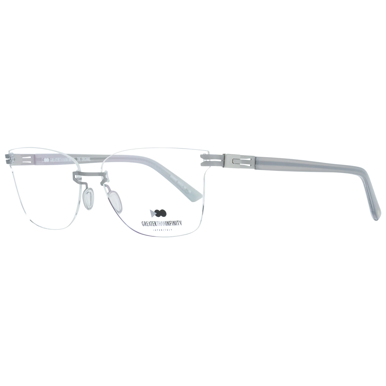 gt048-60v02.png