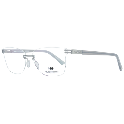 gt048-60v02.png