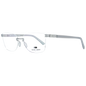 gt048-60v02.png