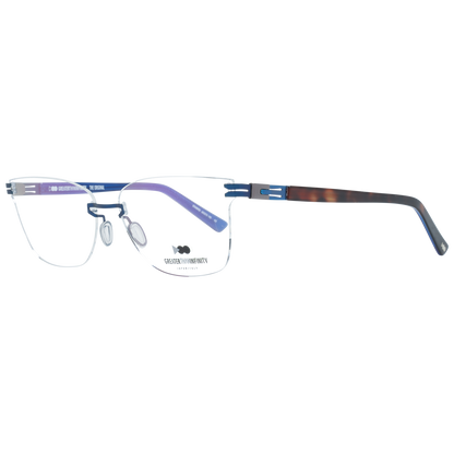 Greater Than Infinity Optical Frame GT048 V03 60