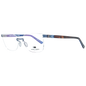 Greater Than Infinity Optical Frame GT048 V03 60