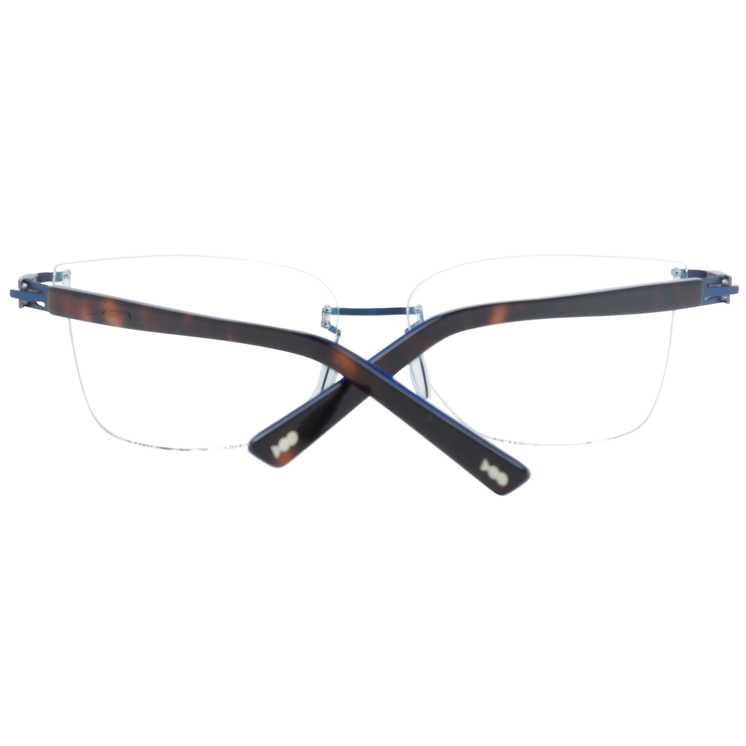 Greater Than Infinity Optical Frame GT048 V03 60