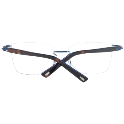Greater Than Infinity Optical Frame GT048 V03 60