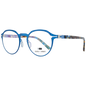 Greater Than Infinity Optical Frame GT049 V02 49