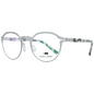 Greater Than Infinity Optical Frame GT049 V03 49