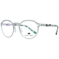 gt049-49v03.png